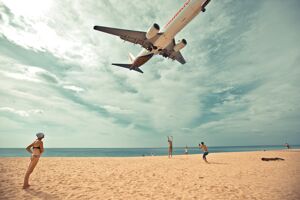Phuket Safety Travel Guide: Tips, Precautions & Eco-Tours